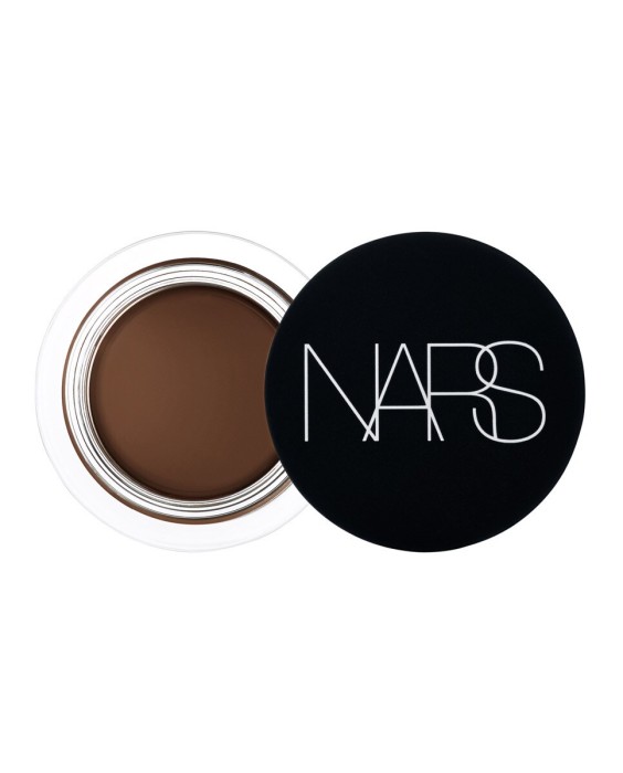 Corrector Soft Matte Complete Concealer Nars