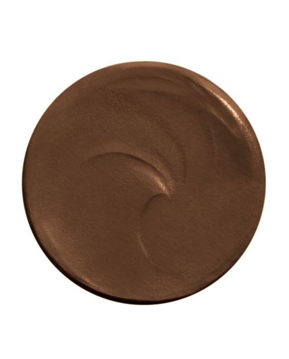 Corrector Soft Matte Complete Concealer Nars