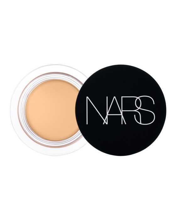 Corrector Soft Matte Complete Concealer Nars