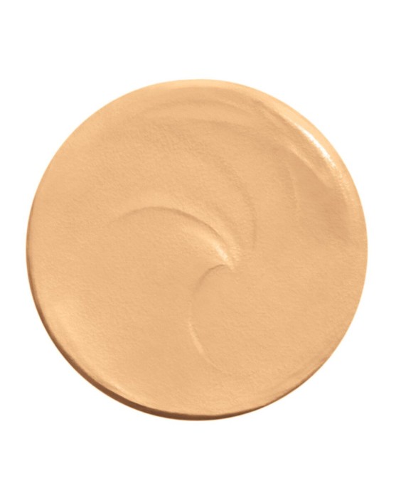 Corrector Soft Matte Complete Concealer Nars