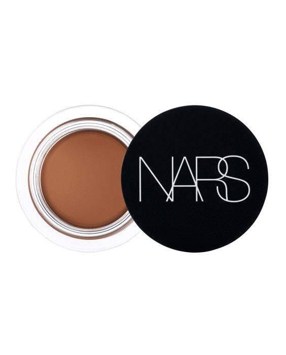 Corrector Soft Matte Complete Concealer Nars