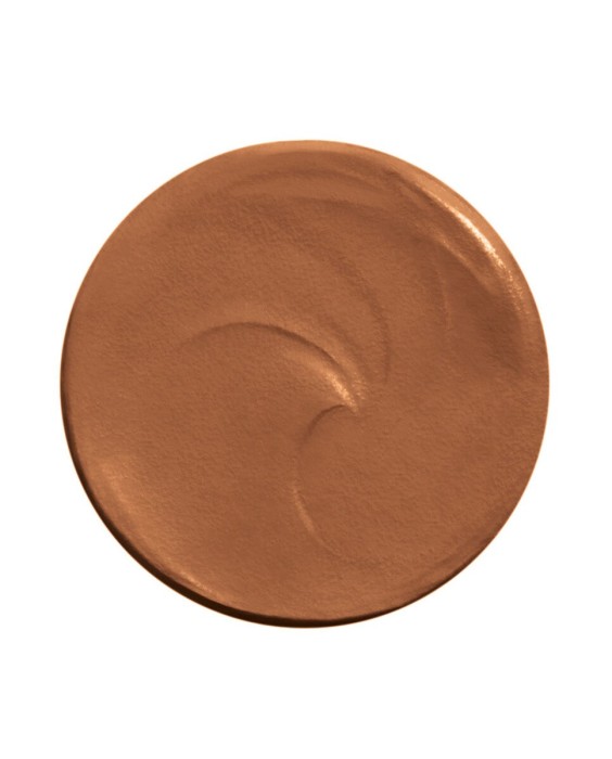 Corrector Soft Matte Complete Concealer Nars