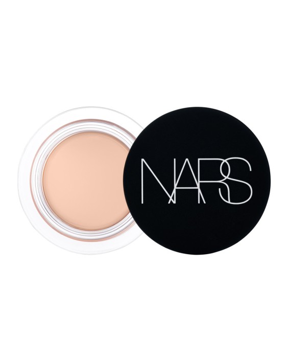 Corrector Soft Matte Complete Concealer Nars