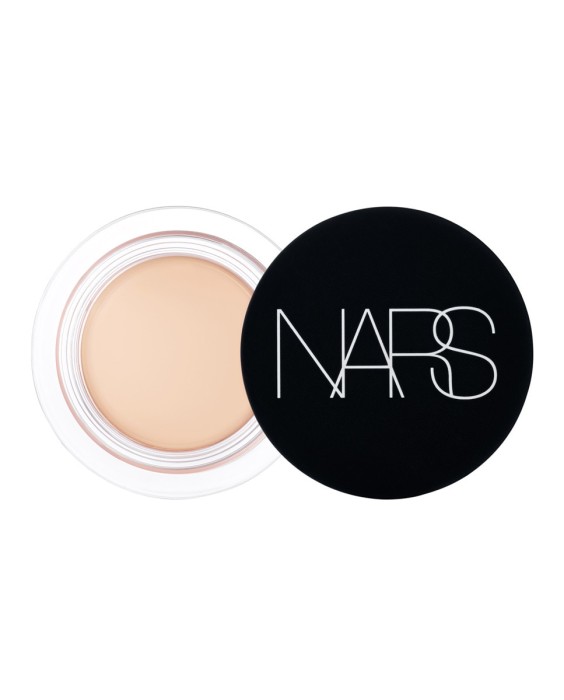 Corrector Soft Matte Complete Concealer Nars