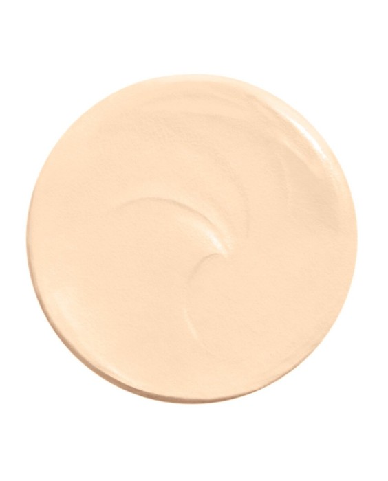 Corrector Soft Matte Complete Concealer Nars