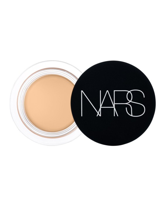 Corrector Soft Matte Complete Concealer Nars