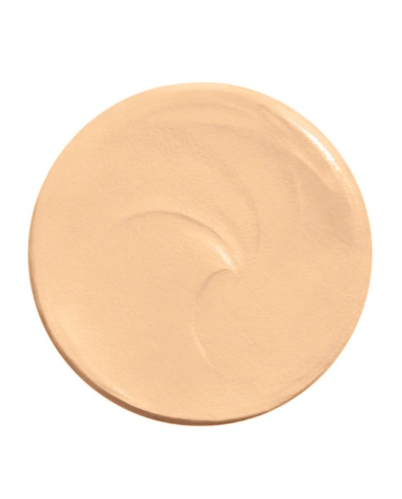 Corrector Soft Matte Complete Concealer Nars