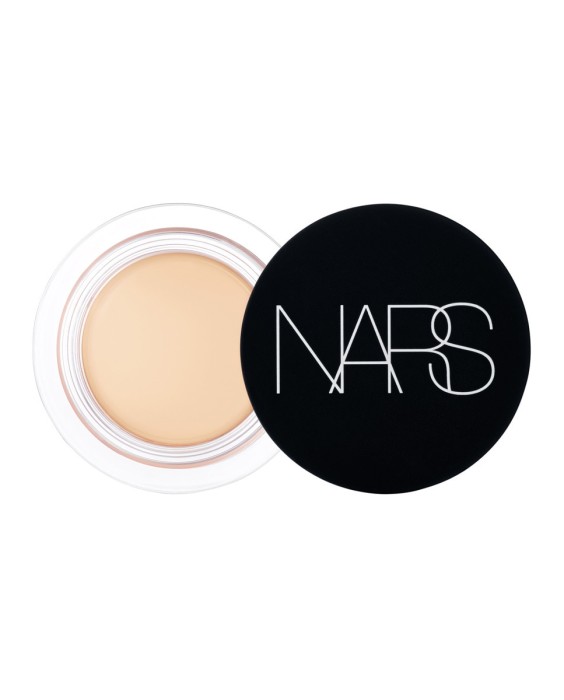 Corrector Soft Matte Complete Concealer Nars