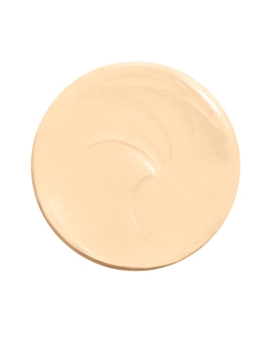 Corrector Soft Matte Complete Concealer Nars