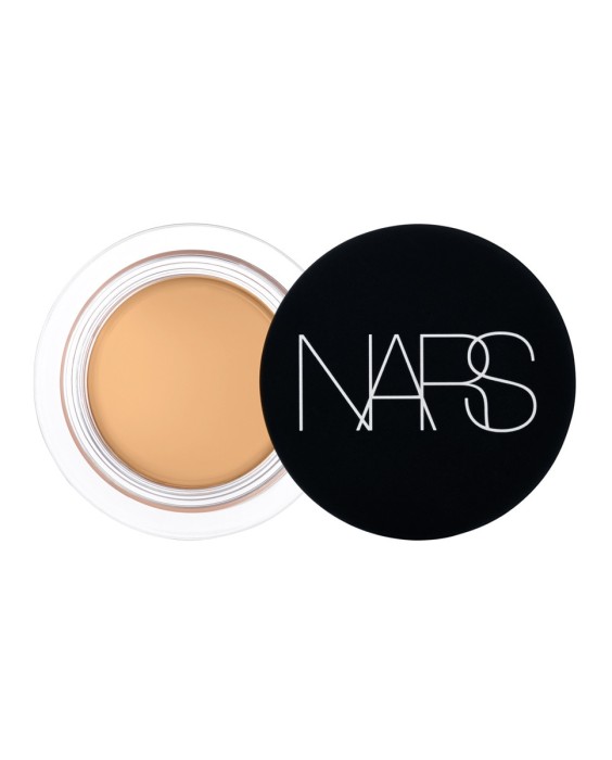 Corrector Soft Matte Complete Concealer Nars