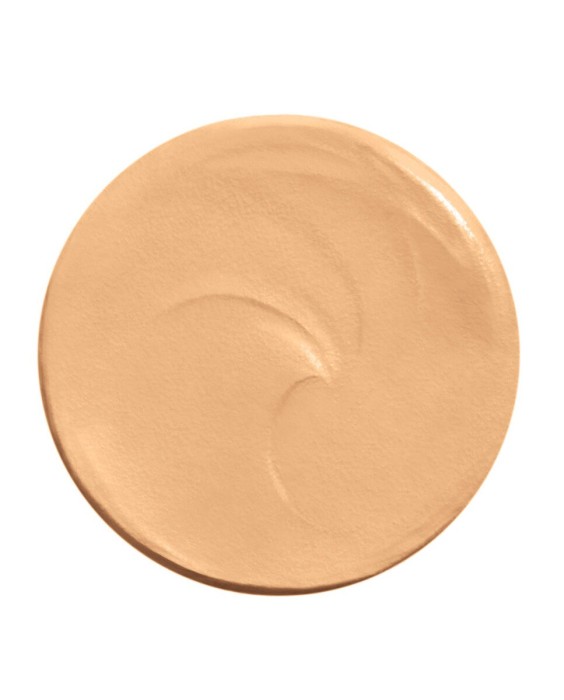 Corrector Soft Matte Complete Concealer Nars