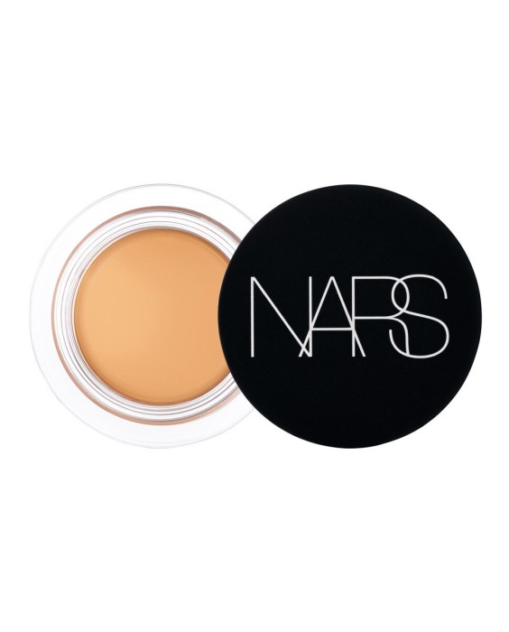 Corrector Soft Matte Complete Concealer Nars