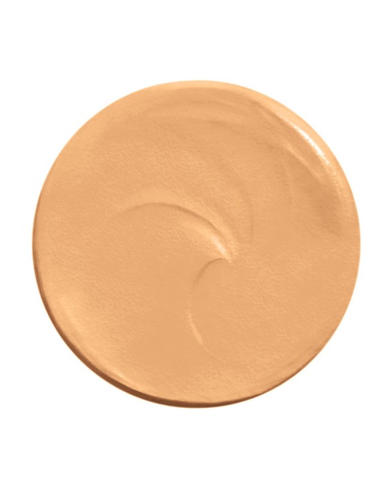 Corrector Soft Matte Complete Concealer Nars