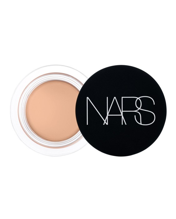 Corrector Soft Matte Complete Concealer Nars