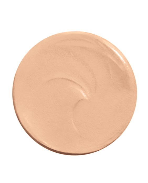 Corrector Soft Matte Complete Concealer Nars