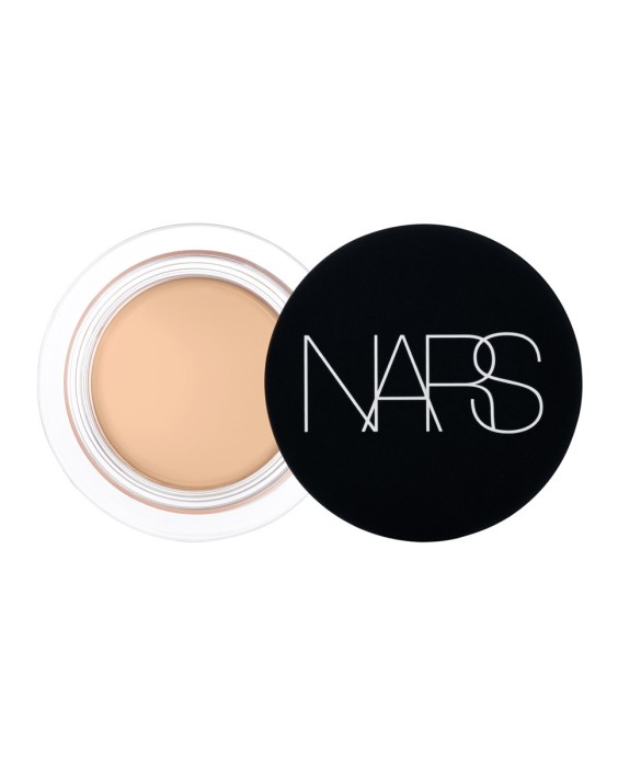 Corrector Soft Matte Complete Concealer Nars