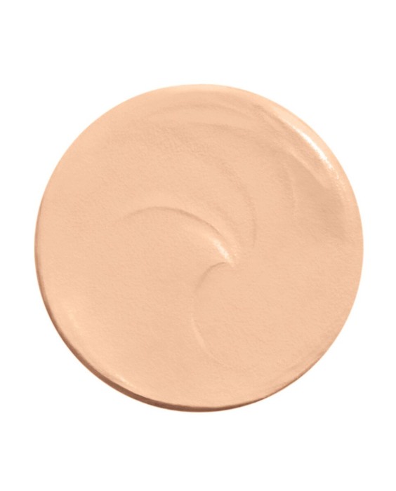 Corrector Soft Matte Complete Concealer Nars