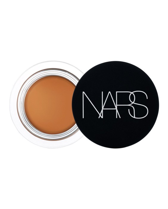 Corrector Soft Matte Complete Concealer Nars