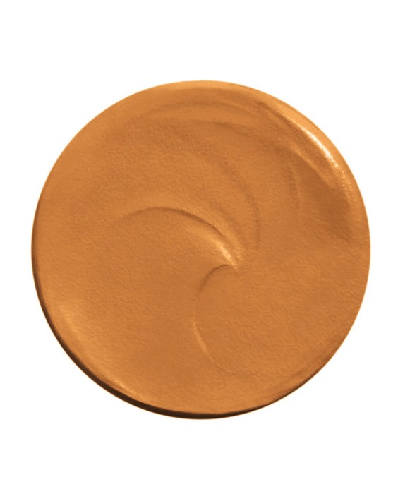 Corrector Soft Matte Complete Concealer Nars