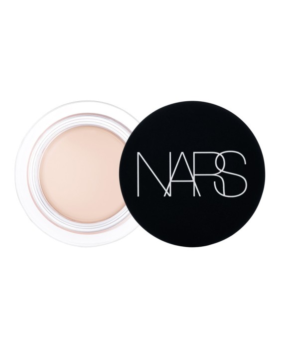 Corrector Soft Matte Complete Concealer Nars