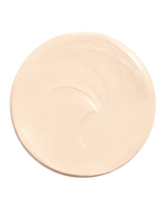 Corrector Soft Matte Complete Concealer Nars