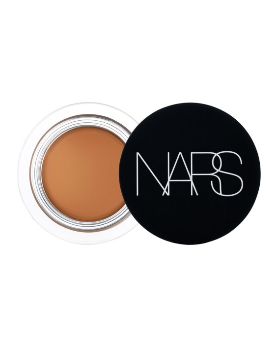 Corrector Soft Matte Complete Concealer Nars