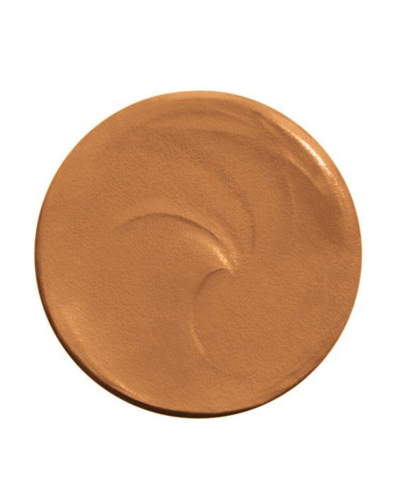 Corrector Soft Matte Complete Concealer Nars