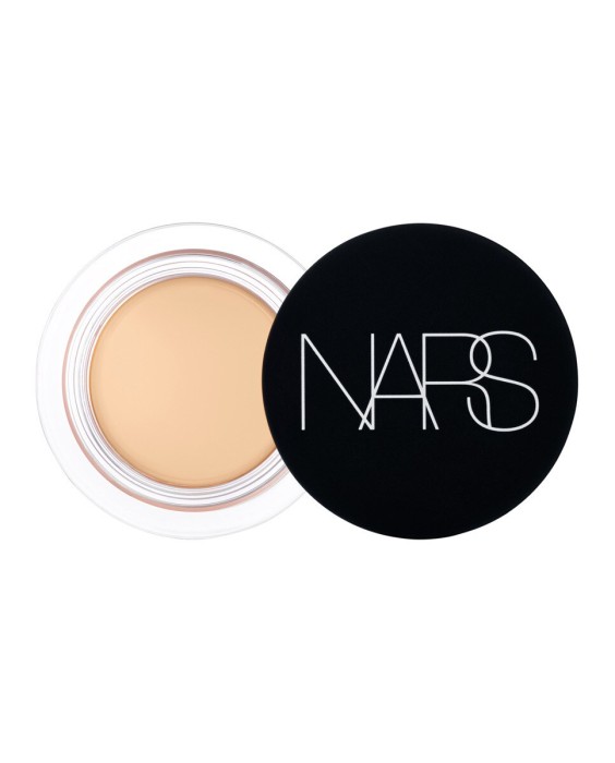 Corrector Soft Matte Complete Concealer Nars