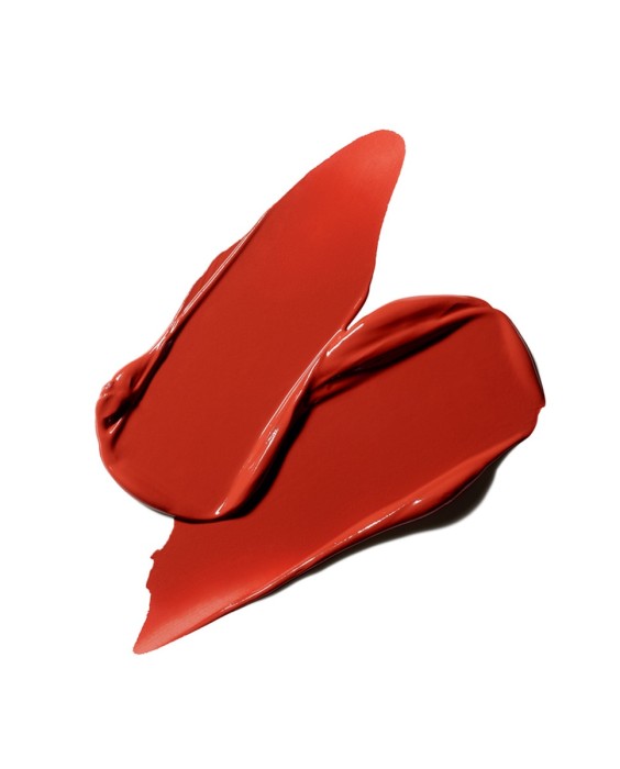 Barra de labios Retro Matte Liquid Lipcolour M.A.C