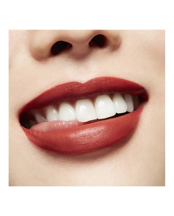 Barra de labios Retro Matte Liquid Lipcolour M.A.C