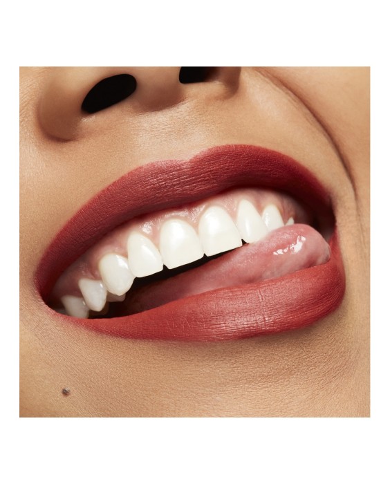 Barra de labios Retro Matte Liquid Lipcolour M.A.C