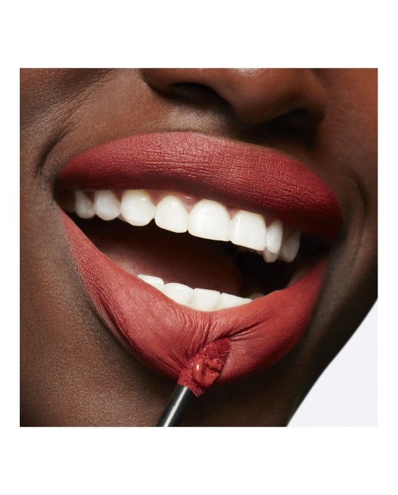 Barra de labios Retro Matte Liquid Lipcolour M.A.C