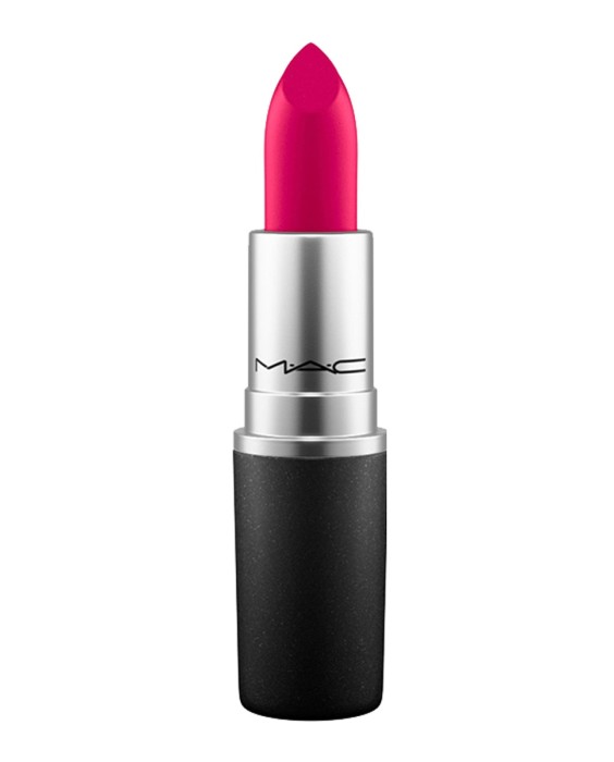 Barra de labios Retro Matte Liquid Lipcolour M.A.C