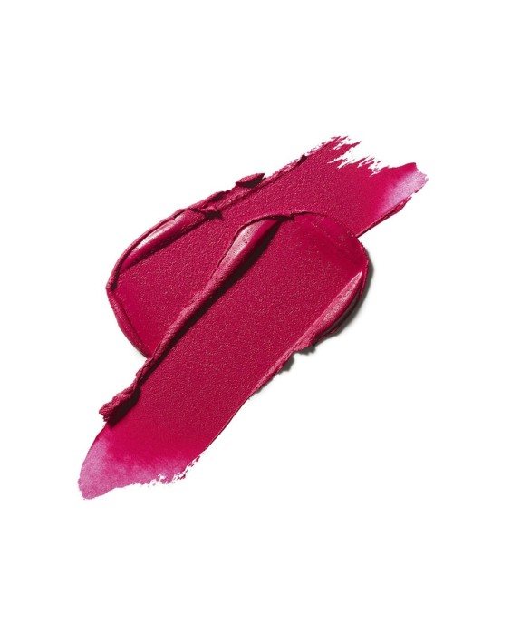 Barra de labios Retro Matte Liquid Lipcolour M.A.C