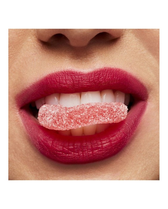 Barra de labios Retro Matte Liquid Lipcolour M.A.C