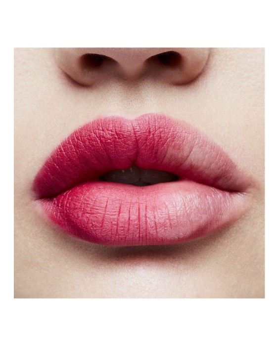 Barra de labios Retro Matte Liquid Lipcolour M.A.C