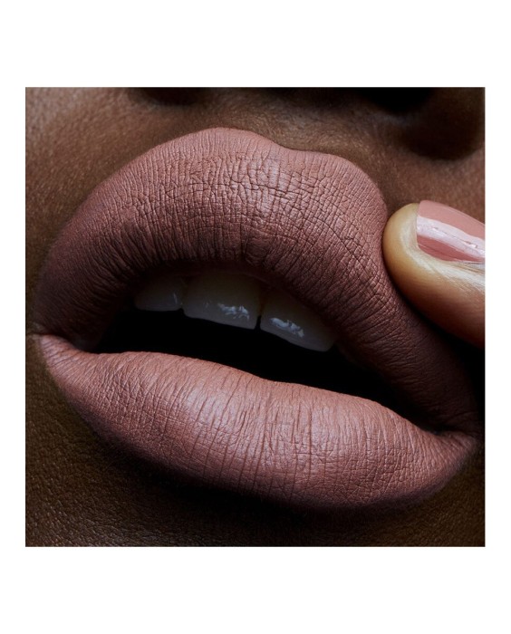 Barra de labios Retro Matte Liquid Lipcolour M.A.C