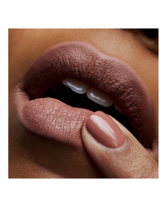 Barra de labios Retro Matte Liquid Lipcolour M.A.C