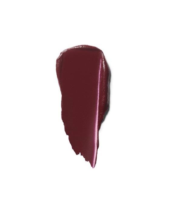 Barra de labios Retro Matte Liquid Lipcolour M.A.C