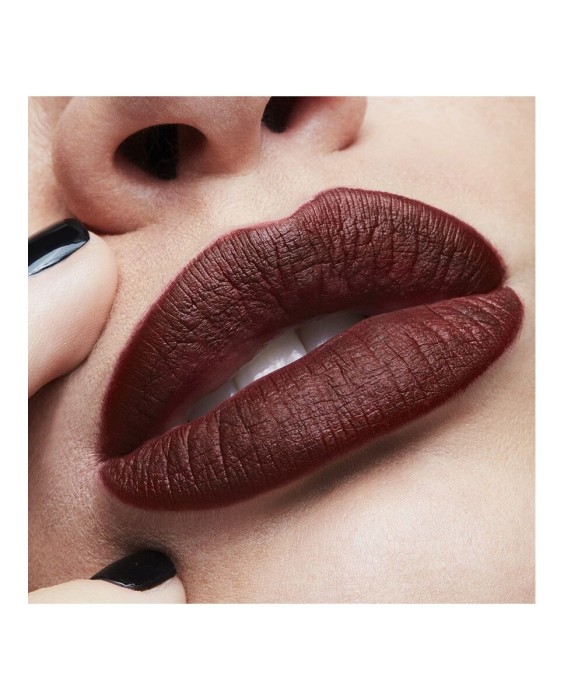 Barra de labios Retro Matte Liquid Lipcolour M.A.C
