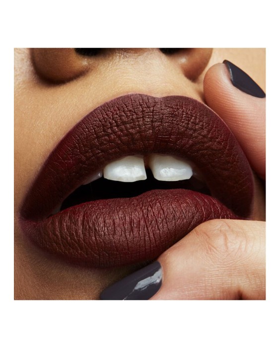 Barra de labios Retro Matte Liquid Lipcolour M.A.C