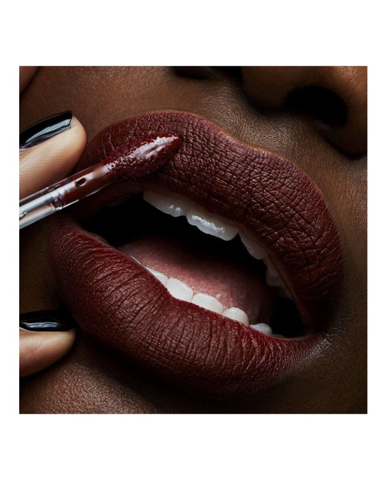 Barra de labios Retro Matte Liquid Lipcolour M.A.C