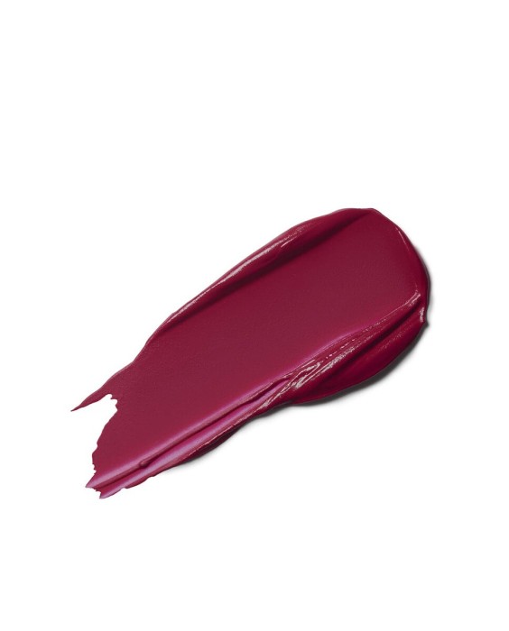 Barra de labios Retro Matte Liquid Lipcolour M.A.C