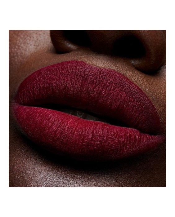 Barra de labios Retro Matte Liquid Lipcolour M.A.C