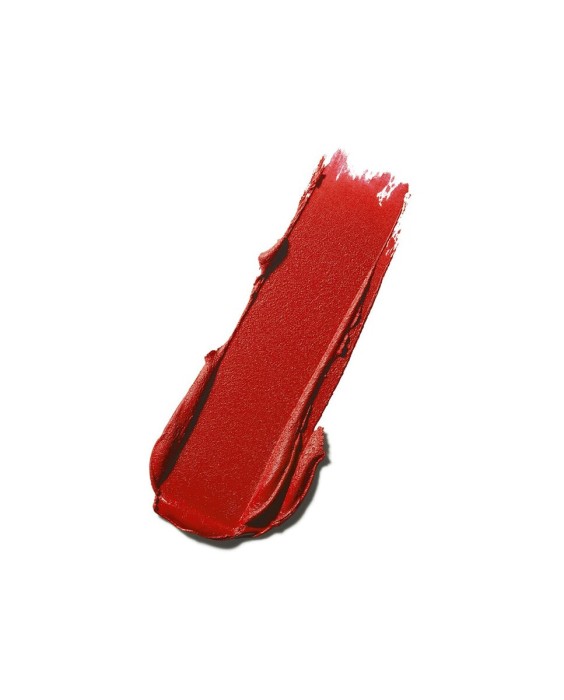 Barra de labios Retro Matte Liquid Lipcolour M.A.C