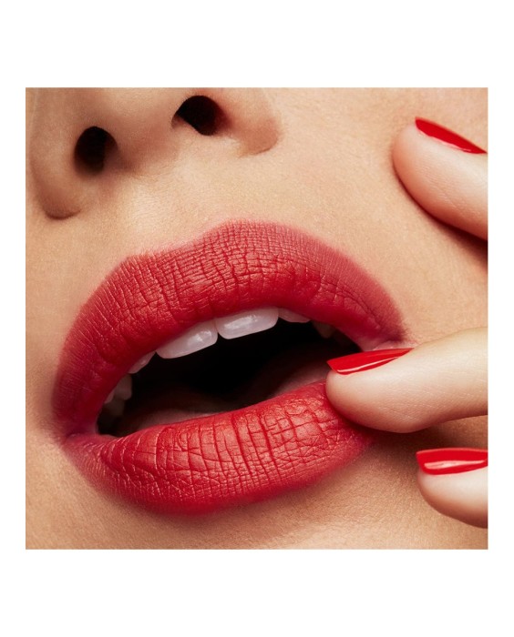 Barra de labios Retro Matte Liquid Lipcolour M.A.C