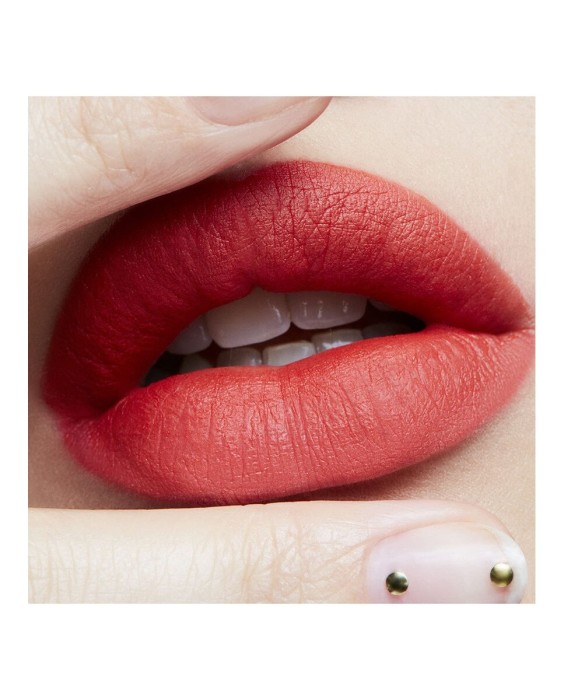 Barra de labios Retro Matte Liquid Lipcolour M.A.C