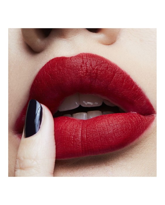 Barra de labios Retro Matte Liquid Lipcolour M.A.C