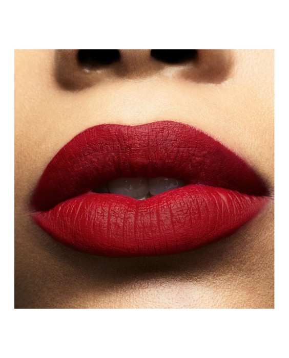Barra de labios Retro Matte Liquid Lipcolour M.A.C