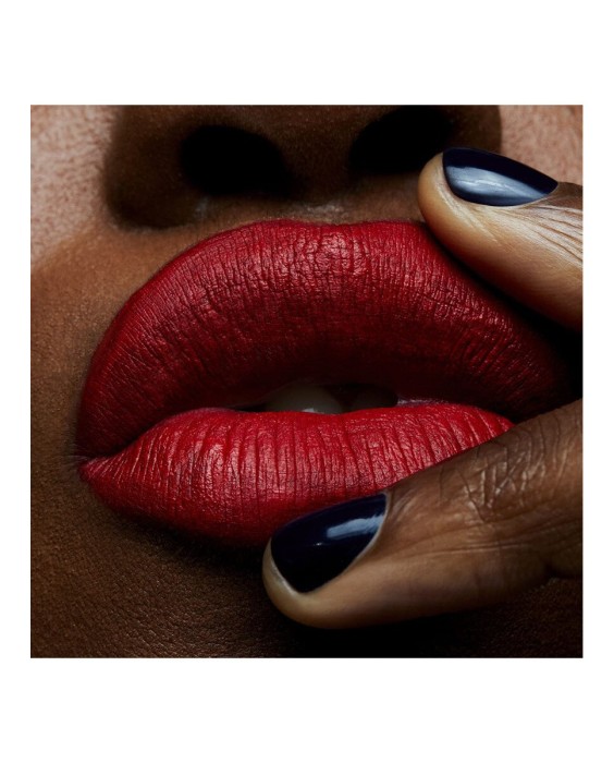 Barra de labios Retro Matte Liquid Lipcolour M.A.C